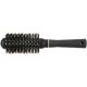 Hot Radial Brush w/Boar Bristles, 1 1/4 Hot Radial Brush w/Boar Bristles, 1 1/4